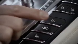 Cars   Porsche Panamera 2016