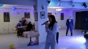 друг может быть ближе чем брат ,а брат это больше чем друг