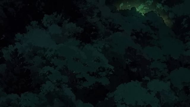 Люпен помолодел | Lupin Zero - Обзор смотреть онлайн