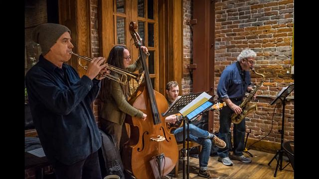 Black Eyes by the 2 + 2 group смотреть онлайн