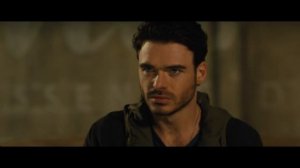 Крутые меры   Дублированный трейлер HD.mp4