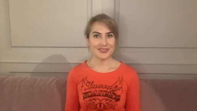 10 ФРАНЦУЗСКИХ СЛОВ ?? в РУССКОМ ЯЗЫКЕ