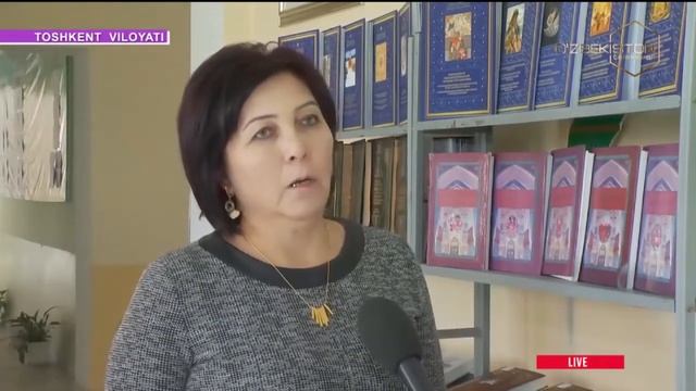 Психологлар учун семинар-тренинг смотреть онлайн