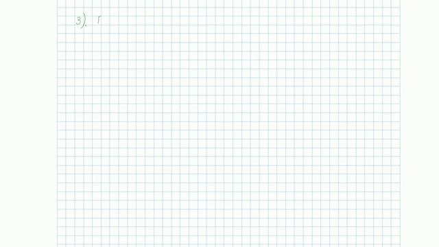 Матанализ Практика 7 Непрерывность функции смотреть онлайн