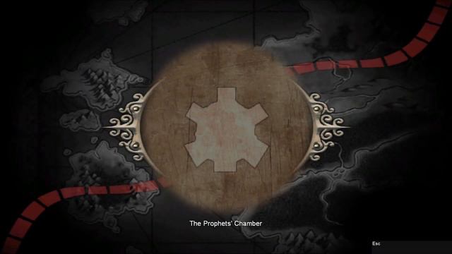 New Fable TLC Glitch | Skip Prophets of the Fire Heart (not yet usable in runs) смотреть онлайн