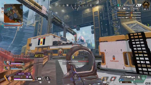 SHOOTING BIRDIES смотреть онлайн