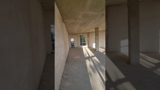 Дом в Сочи с острыми углами. Эксклюзив. Дом с видом на море в Адлере. 8-919-444-66-55 смотреть онлайн