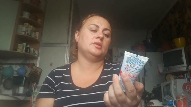 ПОДАРКИ ИЗ БЕЛАРУССИИ?Что привезти из Белоруссии?