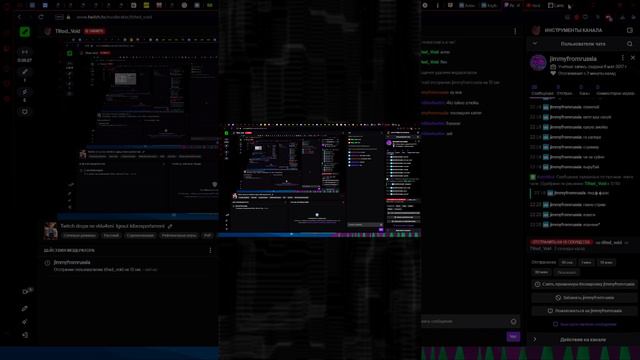 2 ч. Старенький стримчик змейки и танков онлайн #фаннигеймс #void #чудаковатыйнастольщик #shorts