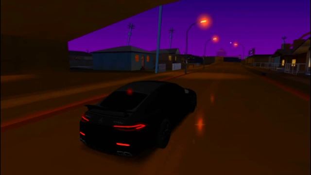 SOLTEI MEUS CARROS EXCLUSIVO -