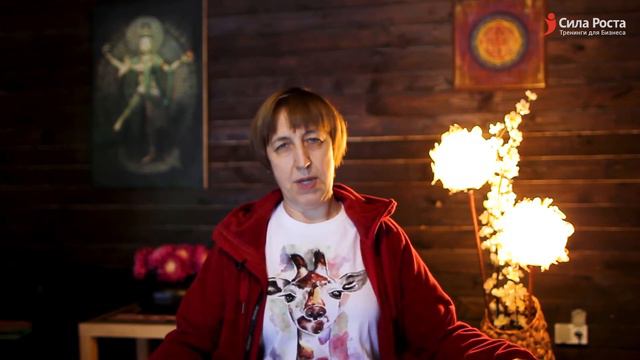 Появились силы на "встать и сделать"