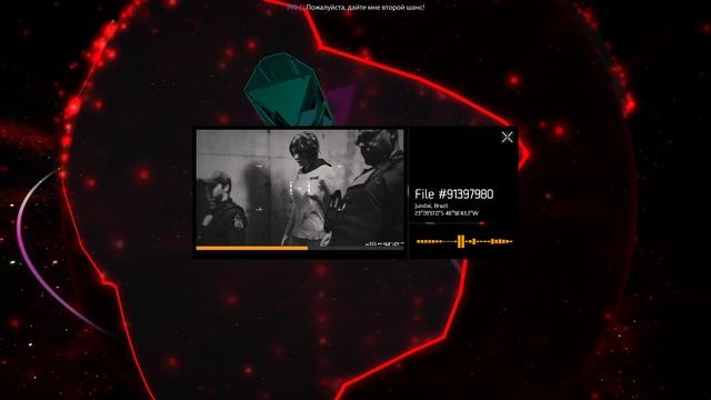 Прохождение Republique Remastered 5 episode Свобода (3-3) ФИНАЛ (1080p 60fps)