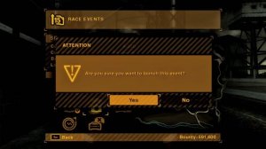 ЧЁРНЫЙ ПО ИМЕНИ ЭРЛ БУДЕТ ОТВЕЧАТЬ ЗА СВОИ ВЫКРУТАСЫ - NFS MOST WANTED (2005) - 9 ЧАСТЬ