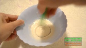 Самый ПРОСТОЙ РЕЦЕПТ СЛАЙМА БЕЗ КЛЕЯ И ЗАГУСТИТЕЛЕЙ!!!