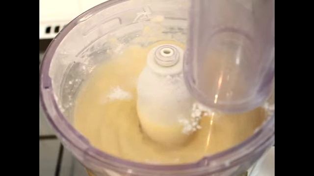 Бисквит смотреть онлайн