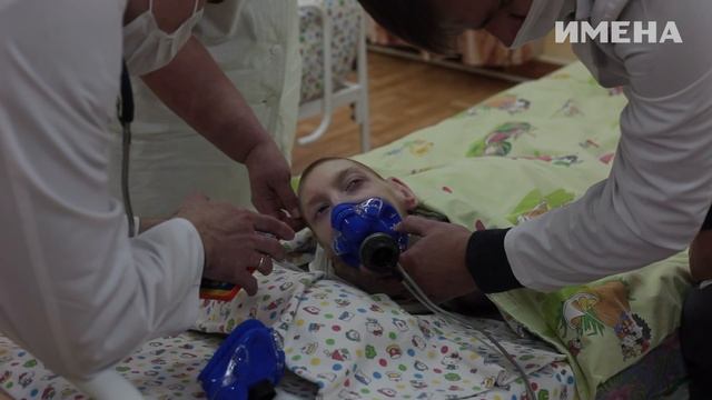 50 детей и взрослых в минском интернате не могут набрать вес из-за неправильного питания смотреть онлайн