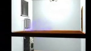 Виды теплопередачи. Конвекция