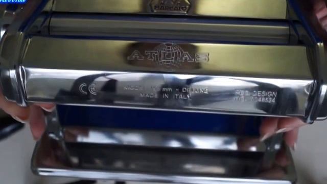 Инструменты для лепки - обзор профессиональных инструментов от Cernit смотреть онлайн