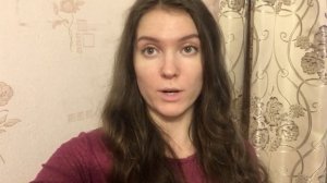 Чем отстирать мазут с одежды в домашних условиях