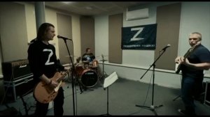 Александр Перлов - Письмо