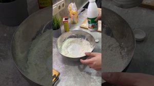 АВАРСКИЙ ХИНКАЛ!!!!!! ЛУЧШИЙ РЕЦЕПТ!!!!!