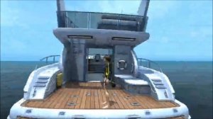 Tomb Raider Underworld Полный русификатор