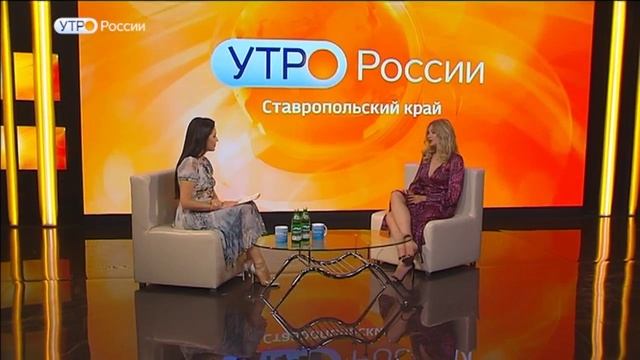 О влиянии ретроградности планет на человека рассказал ставропольский астролог
