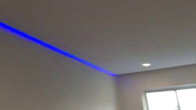 Натяжные потолки в Санкт-Петербурге, Гатчине, Кингисеппе, Волосово, Сосновом Бору смотреть онлайн