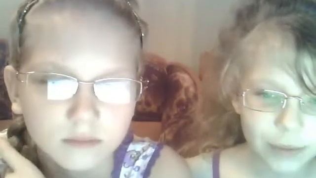 Тупые анекдоты