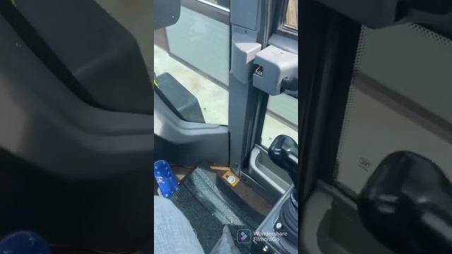 Погрузчик кодар в нижнем Новгороде смотреть онлайн