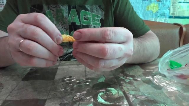 Маленькие солдатики Индейцы и ковбои смотреть онлайн