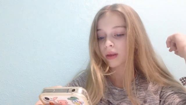 #стихотворение ! Режим школьного дня! смотреть онлайн