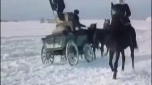 СОЛНЦЕ ИМПЕРИИ (А.Али - Дм.Кузнецов).mp4