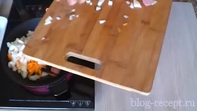 Шахтерский суп смотреть онлайн