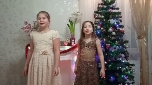 Позвони нам, Дед Мороз