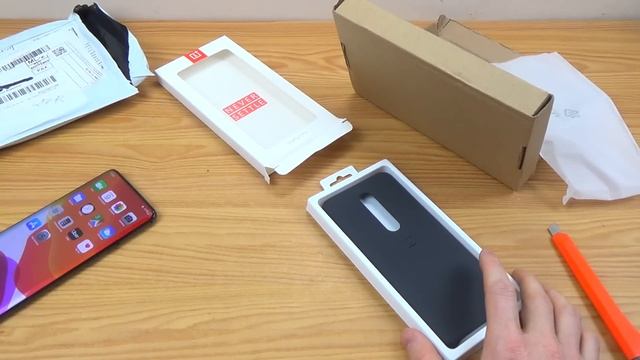 IPHONE 15 на ANDROID . ALIEXPRESS