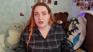 ♡ всё о нарощеных волосах ♡ мой опыт ношения био-протеиновых волос ♡