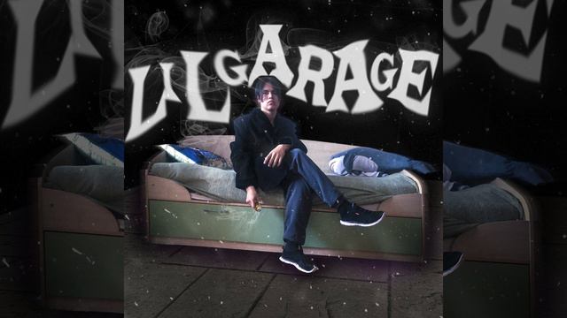 House in London смотреть онлайн