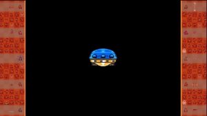 Xbox 360 Longplay [080] Megaman 10