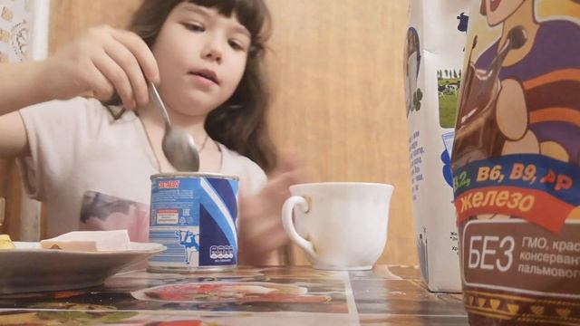 Готовим с дариной не первый раз не первый час смотреть онлайн