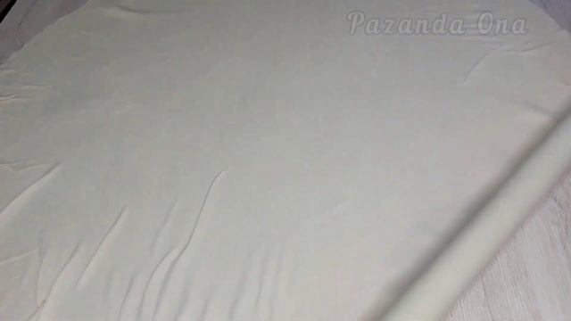 НОВЫЙ УЗБЕКСКИЙ ТРЮК! ЭТО КРУЧЕ ЧЕМ ХАНУМ И МАНТЫ! В МАГАЗИНЕ ТАКОГО НЕ КУПИШЬ