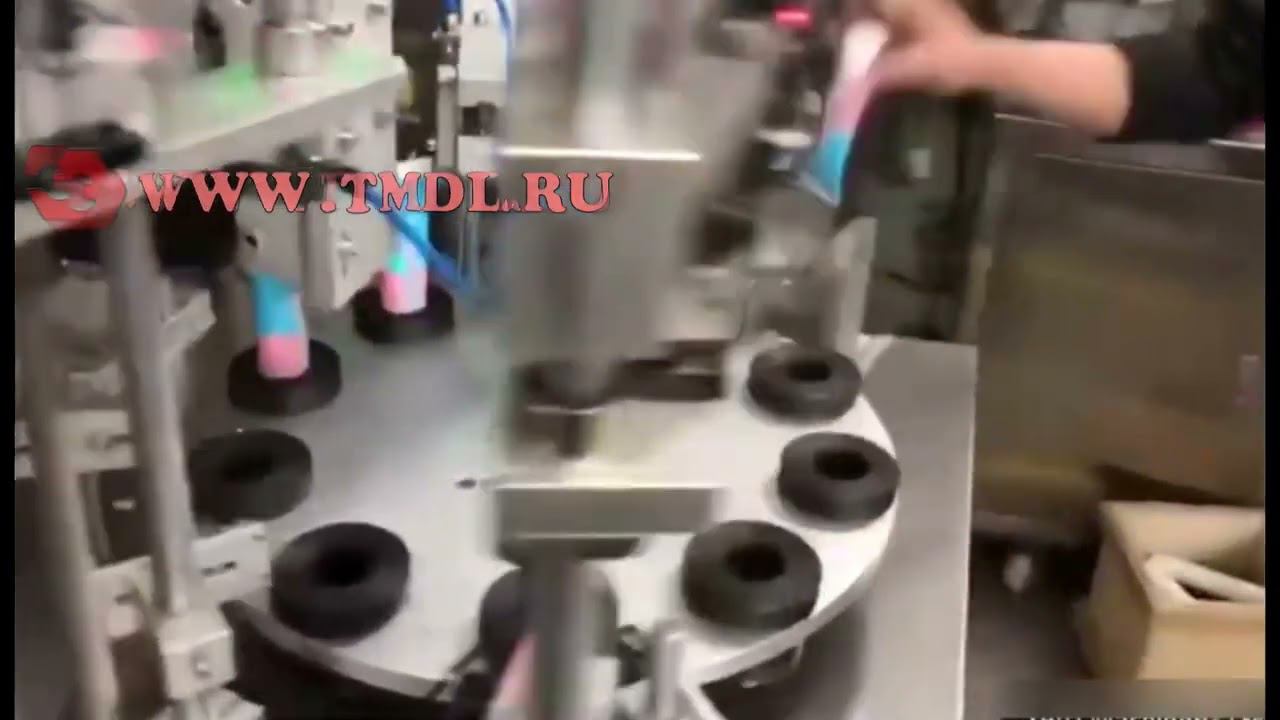 Оборудование с ЧПУ под заказ - цены от изготовителя