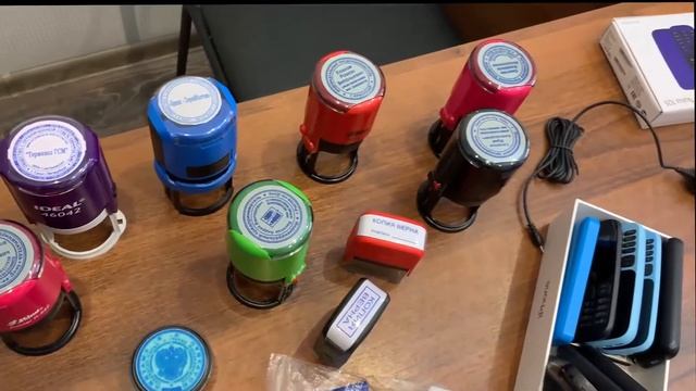 Полиция раскрыла многомиллионное хищение продуктов питания смотреть онлайн