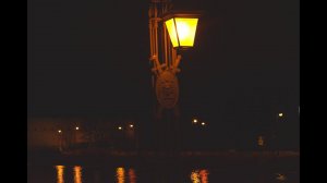 Оппозиция Марс - Уран