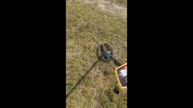 Металлоискатель МД 6350 ложные срабатывания смотреть онлайн