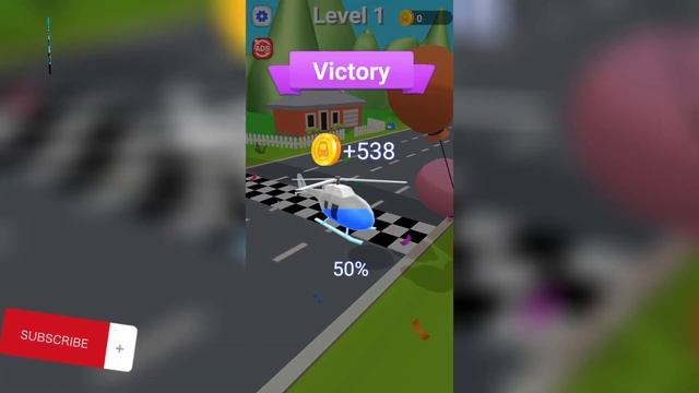 jelly shift, Shape-Shifting: Noob vs Pro vs Hacker hyper casual game смотреть онлайн