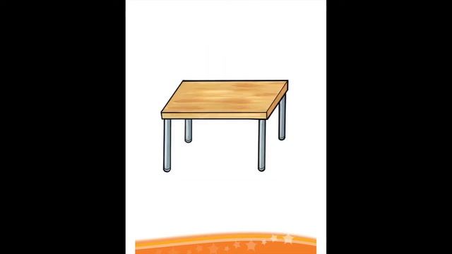 Kid's box starter My class смотреть онлайн