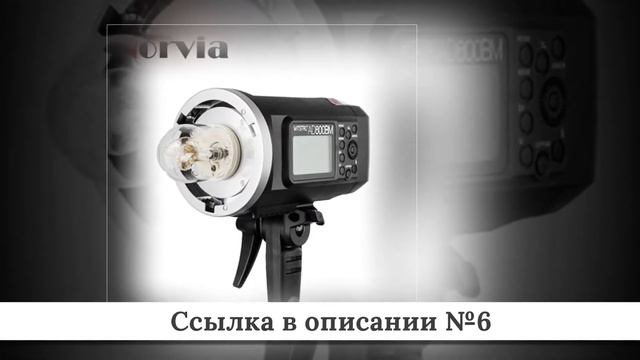 Топ дешевых Вспышек Nikon из китая #4 смотреть онлайн