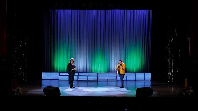 ,, Хризантемы " Слова и музыка Геннадия Листа исп Вячеслав Зотов смотреть онлайн