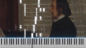 Erik Satie - Je Te Veux